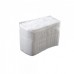 Dinner Napkin 2 Ply - CALL STORE FOR PRICES